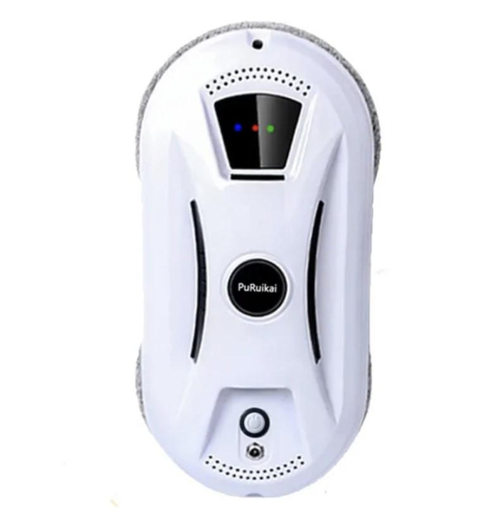  ,   -        , AliExpress, , , -, ,  ,  , 
