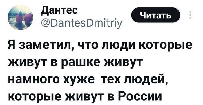 � �� ���������