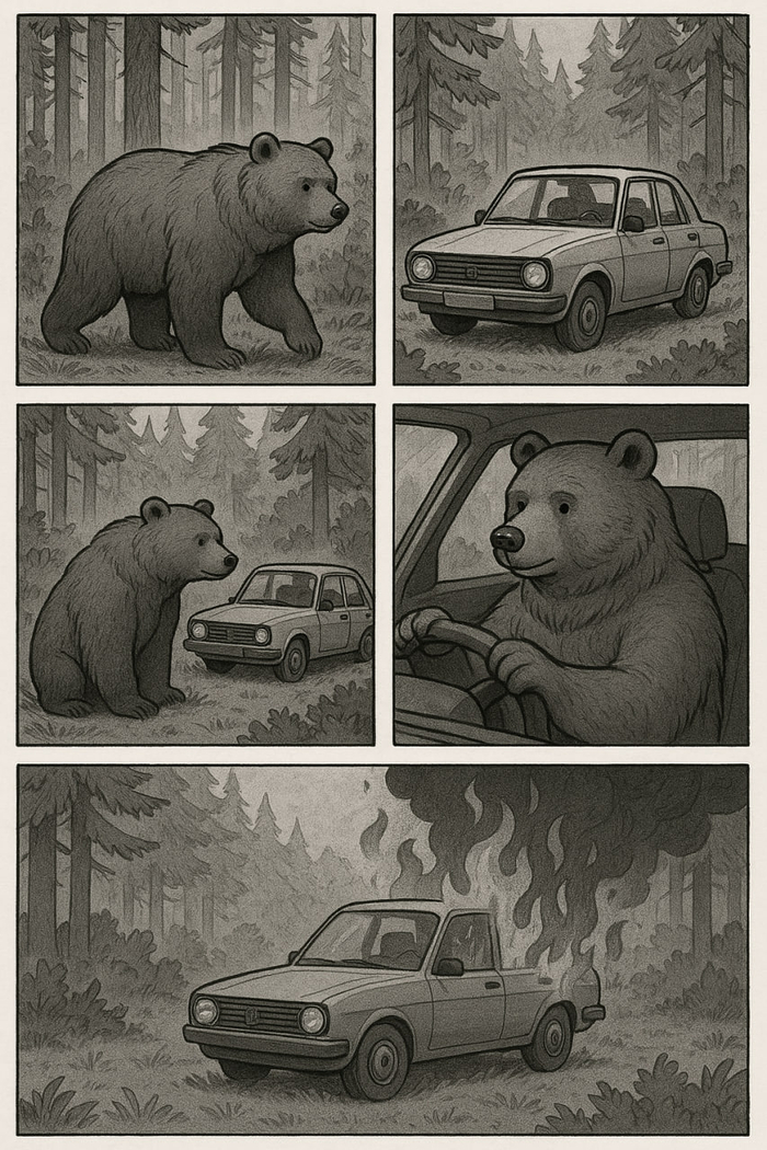     ,  , , ,  