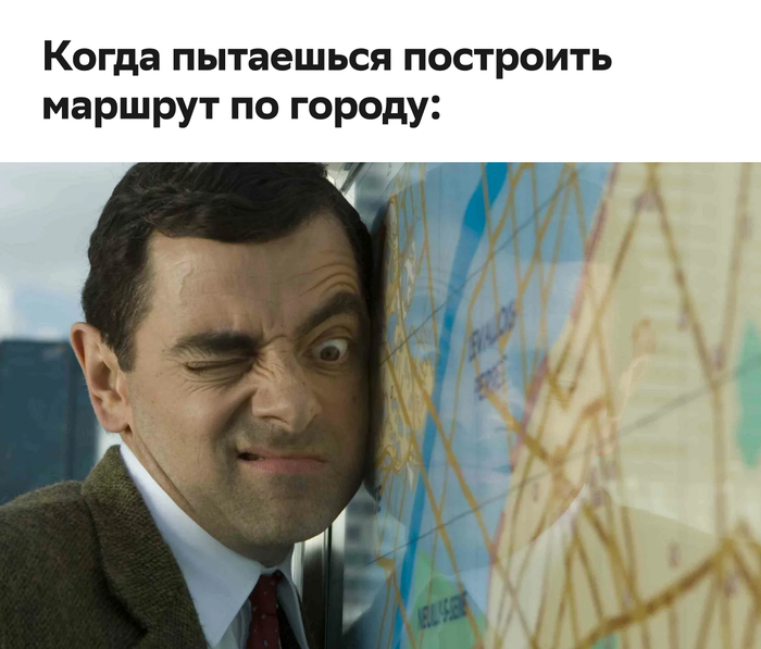    ?  ,        , , Apple, Android, , , ,   ,  