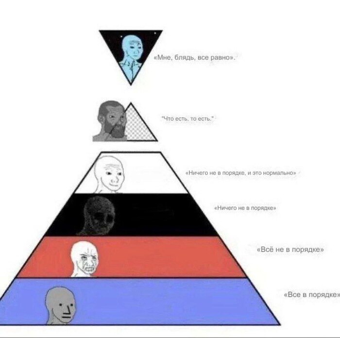   , , ,  , 