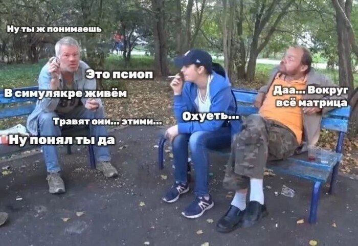       , , 