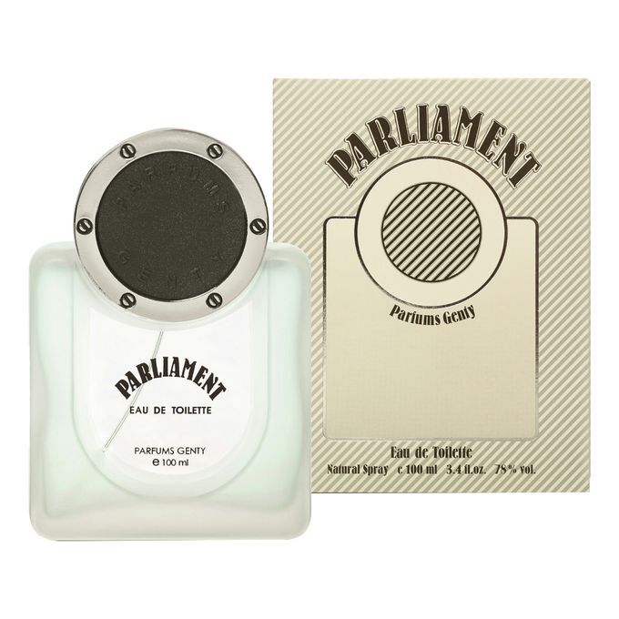 Народ, подскажите где можно приобрести данную туалетную воду Parliament? Второй год ищу, не могу найти нигде(((((