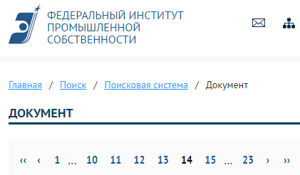        .    ? , , , , , ,  , 