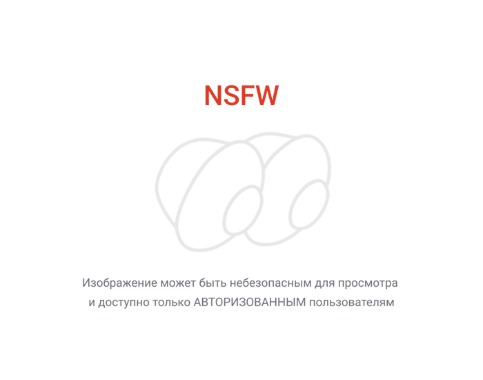 Синди Шерман. Кадры из фильмов без названия, 1970-е Untitled Film Still #48