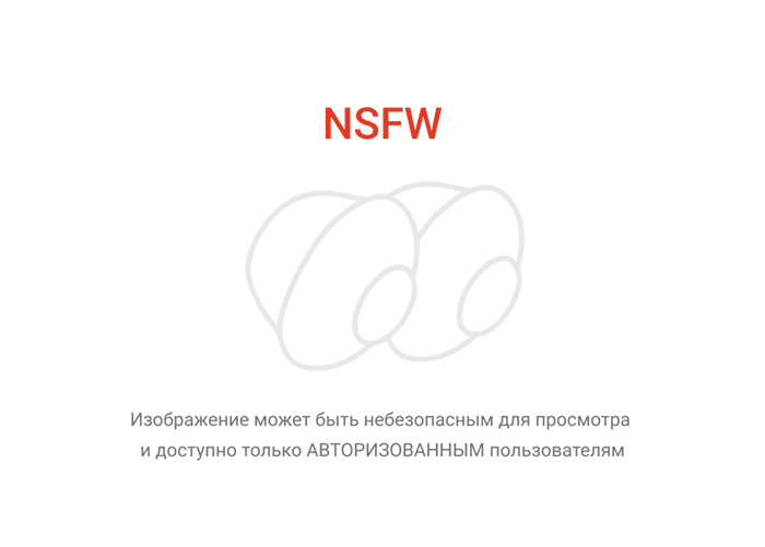 Синди Шерман. Кадры из фильмов без названия, 1970-е Untitled Film Still #49