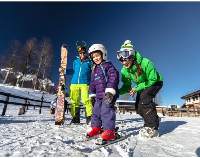 Ответ UnderwaterAlarm в «Женщины бегут от мужей из-за курсов саморазвития?»
