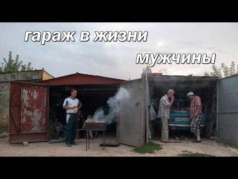 Ответ на пост «Женщины бегут от мужей из-за курсов саморазвития?»