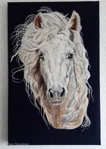 ������������ ������� ����� �������, �������� � ������� ������ ������� ������� ������ �� ������. ��� ����� �������� � ������������ ������� ��������� ����� � ������������ ������ ������. ������� �������� �� ���������� ��������� 34�53 ��.