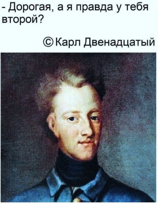 ,    ,   , , , ,  12, 