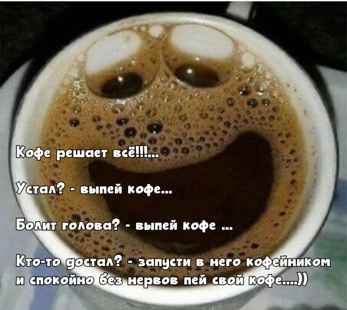 , , Telegram (), , ,  ()