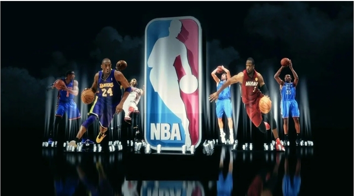   , , , , , NBA, Lebron James, ,   