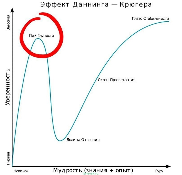   ,   +    , , ,   , ,  , , ,  , , , , ,  