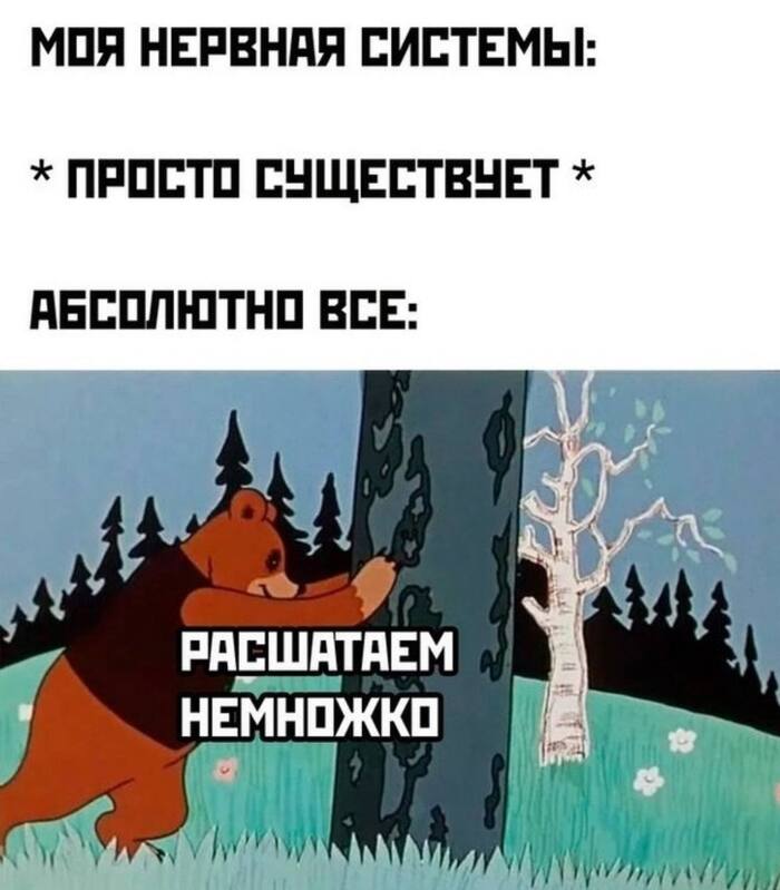  ,   , ,  , 