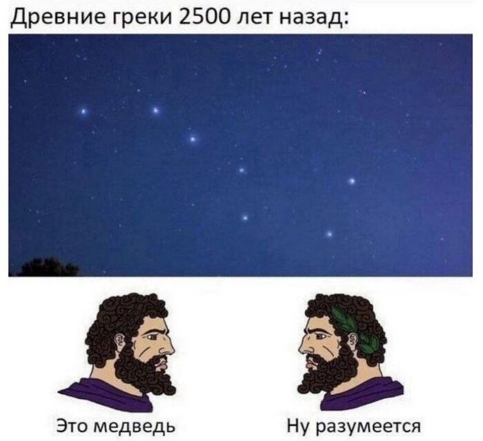    ,   , ,   , ,  , 