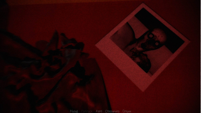-  2  , ,  , -,  , Renpy, ,  , , Gamedev, , ,  ,  