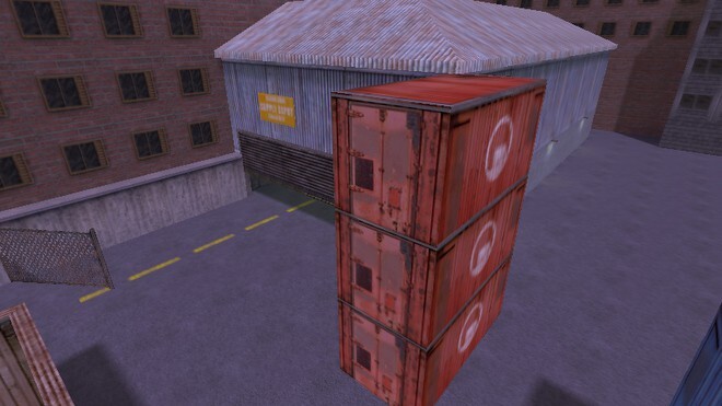  Counter-Strike 1.6  20:00  , , -, -, Counter-strike, Cs:16, , , Steam, 2000-,  , , 