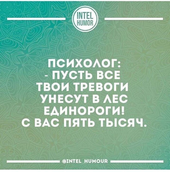 ,          ,       , , , 