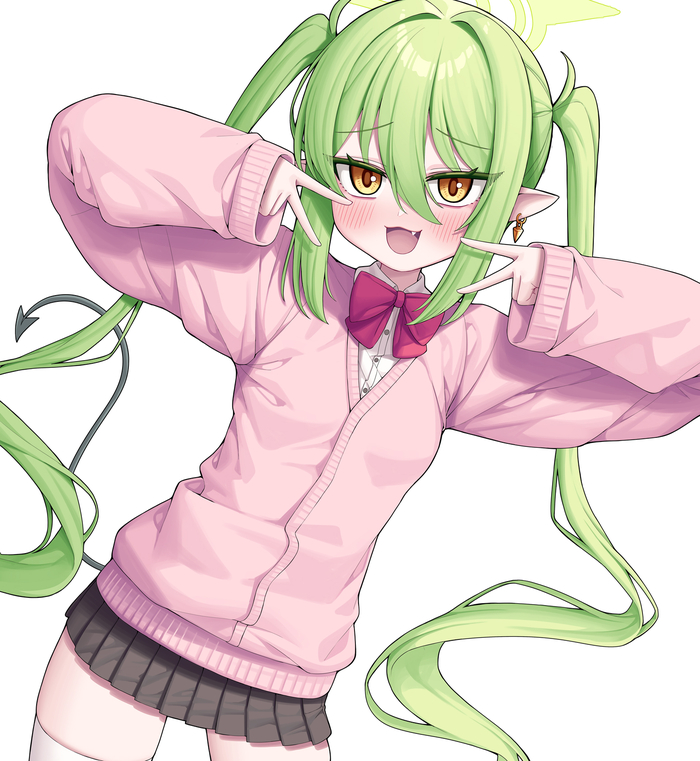 UWOOO &#x1F62D;&#x1F62D;&#x1F62D;