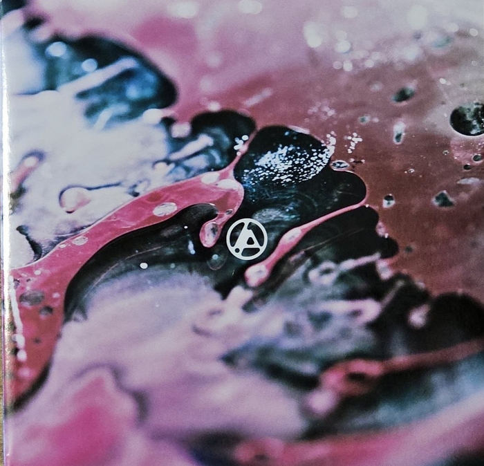 Linkin Park - From Zero,       ? Linkin Park, , , , 