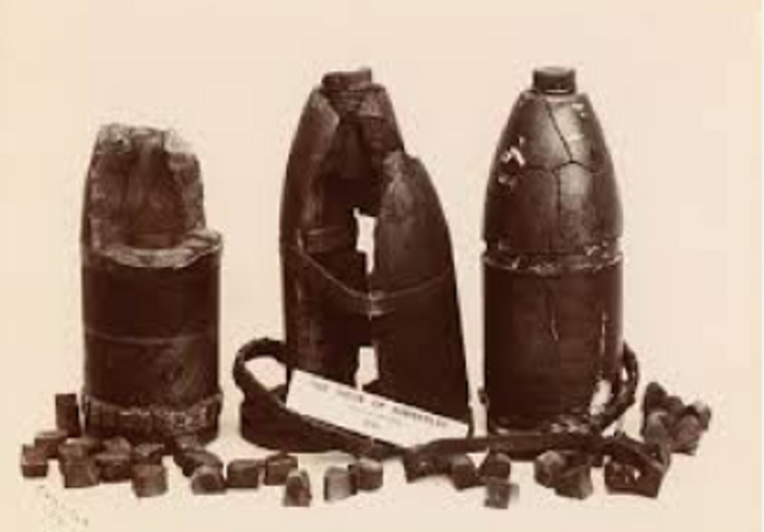          1899-1902 . ()  , , , , , , , - , ,  ,  , , 