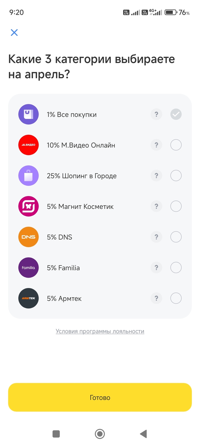 ���� ��� ������ ������ �� ����