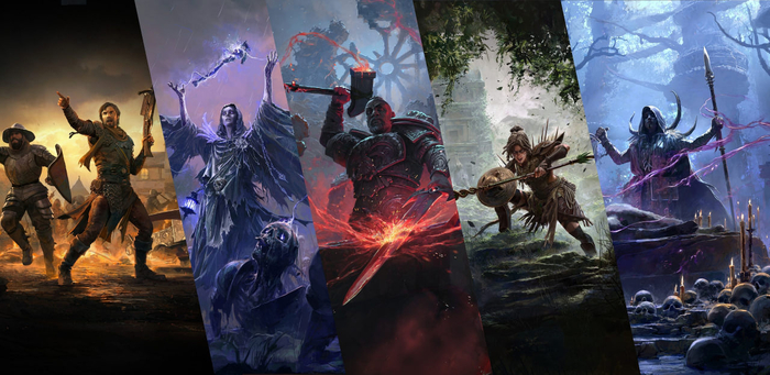     Path of Exile 2    , Path of Exile, Path of Exile 2, Arpg, , -,   