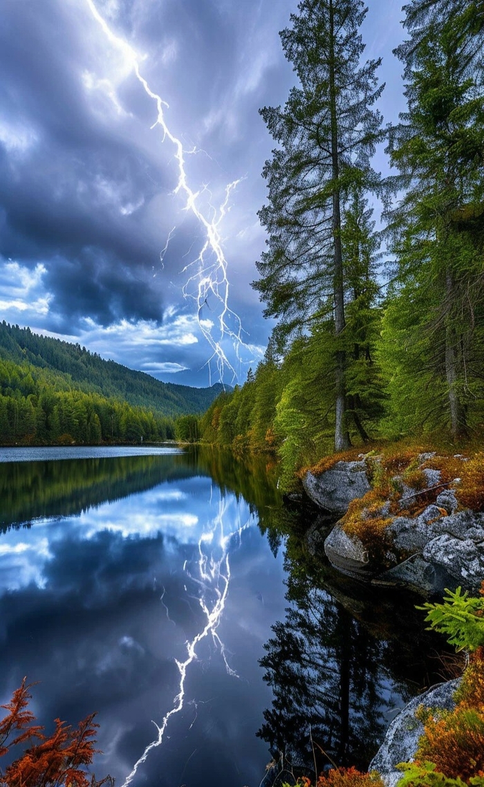 ������ ������� ����� ���������� �������� ����� � ����� �����