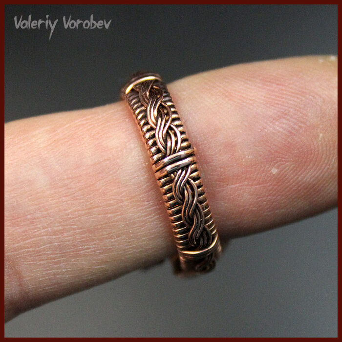        , , , , Wire wrap, Wire wrap Art,  ,   , , ,  , , RUTUBE, 