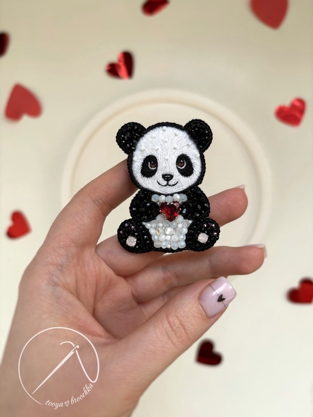 ������ �� ����� �������) 