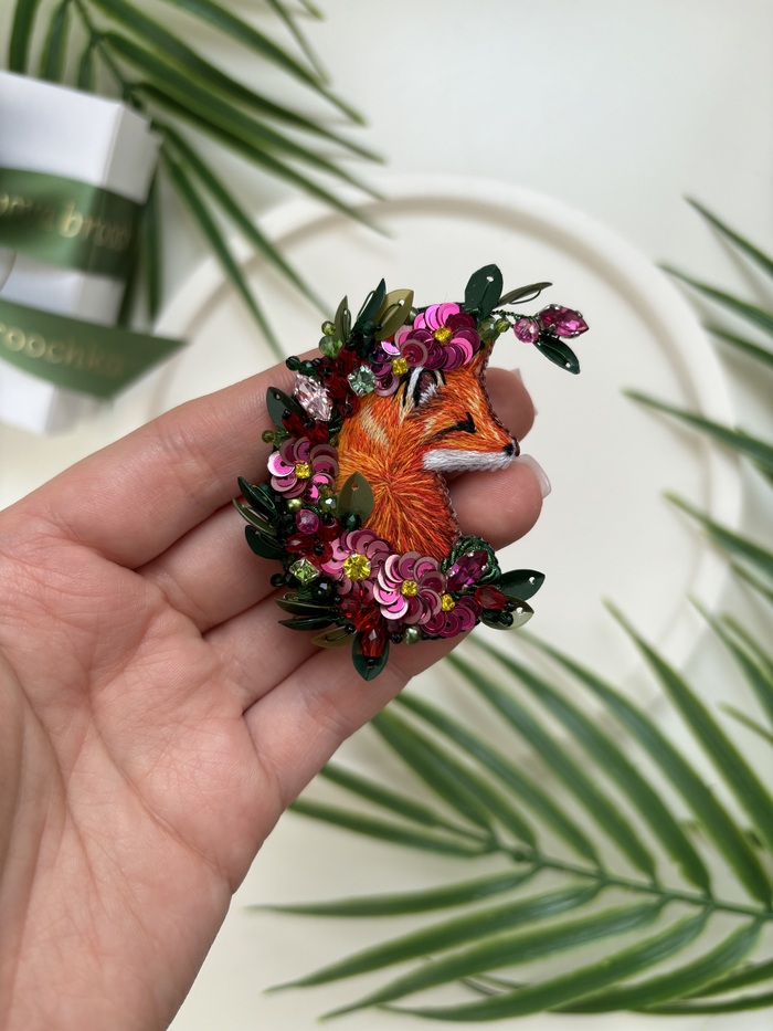 ����� ���������� � ���� �� ������� ��� ����, �� � ���� ������ ��� �� ���� �� ��������, � ����� �������� �� ��������� ������� �� ���, �� ��������� ����� �� ���� ��������)