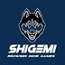 shigemi.games