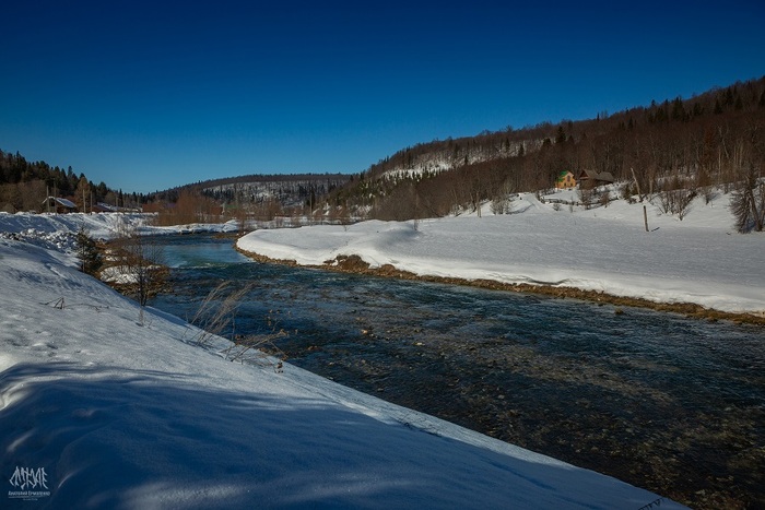 �����-������ �����. ����: �������� ���������