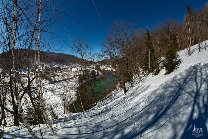 �����-������ �����. ����: �������� ���������