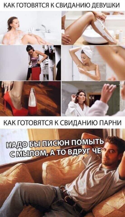     ,    ,    