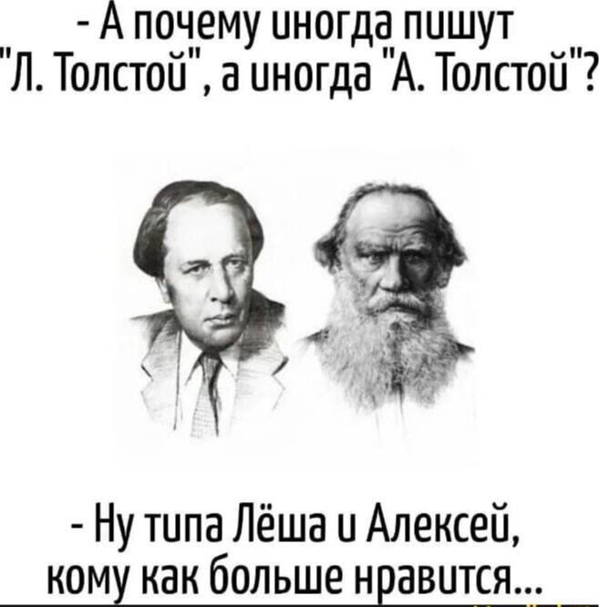  ,   ,  ,  , 