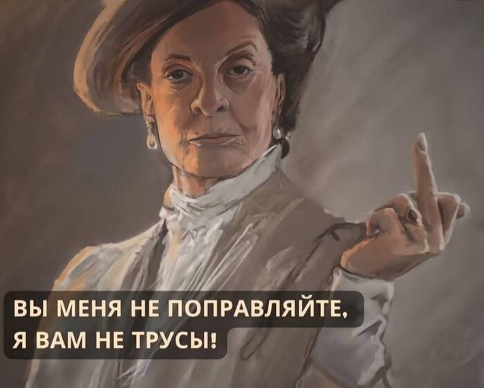 Когда начальник объявляет переговорный марафон – сегодня мы либо заключим сделку, либо закажем пончики. Главное – не терять улыбку)