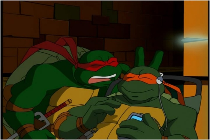 �� �����, �� ����������