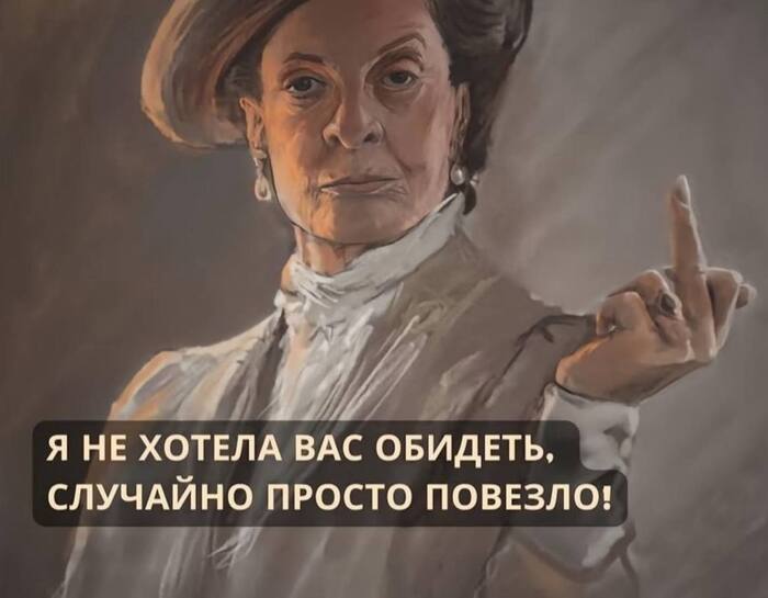 Когда команда поддерживает, как настоящие супергерои – даже если мир вокруг сходит с ума, смех спасает)