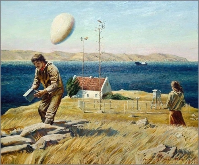 .  &quot; &quot; 1982