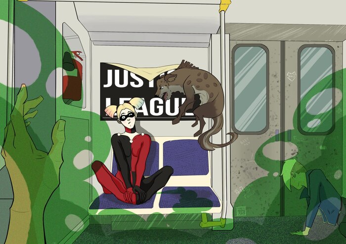  (  ?)      .    ?    !  !