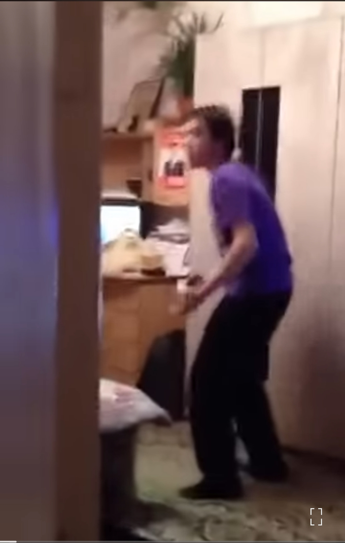    ! #23 , , , , , , , YouTube,  , , 