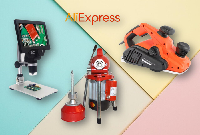 19      AliExpress    ,   , , ,  , , AliExpress