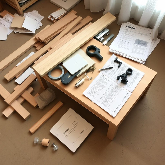       IKEA     ,  ,   , , ,  , 