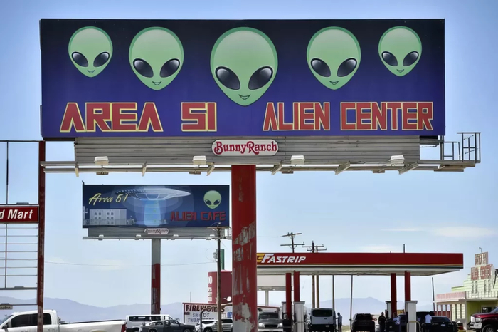 ��� �� ����� �������� �� ������������ ���� 51