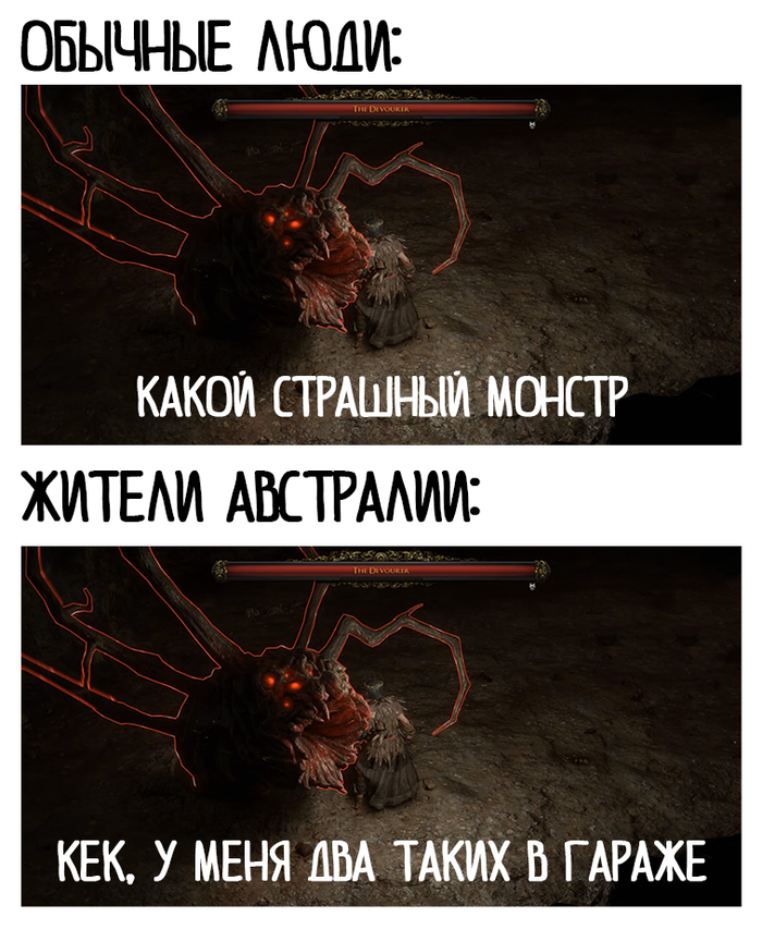   vs   Path of Exile 2, Path of Exile, ,  , -, , Arpg, ,  ,   , , ,   