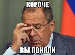     ,     , , , , Olz777, ,  , ,   ,  ,   , 