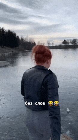       , , , 