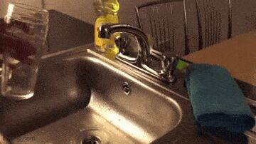       , , , 
