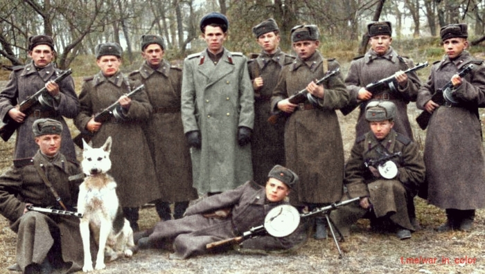     . 23  1944 , ,   ,   ,  , 1944, , ,  , , , , 